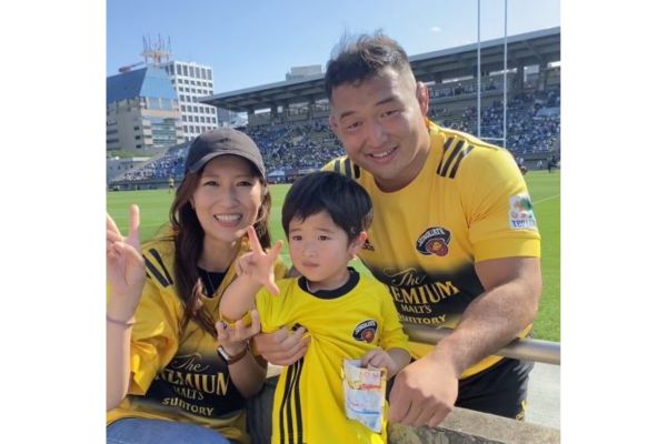 垣永真之介ニュース記事