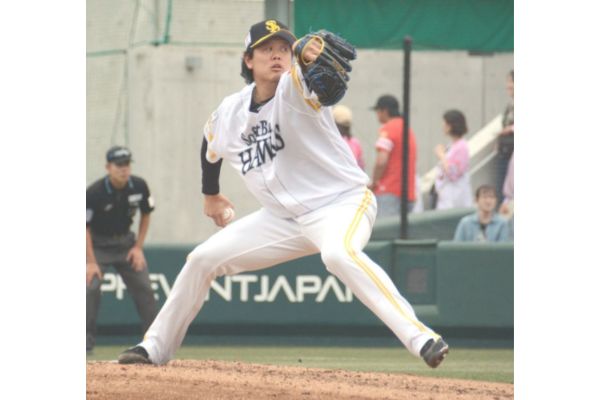 上茶谷大河ニュース記事