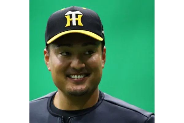 秋山拓巳