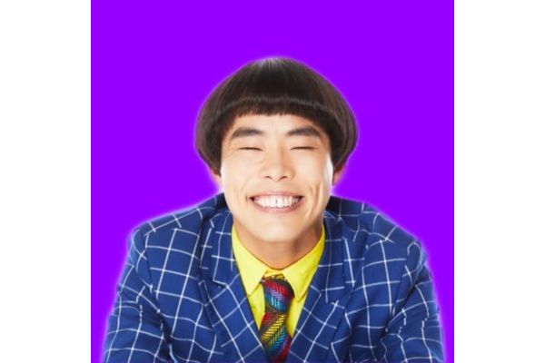 サツマカワRPG