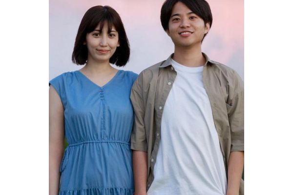 梅田えりか