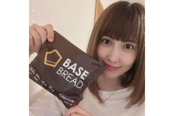 梅田えりか