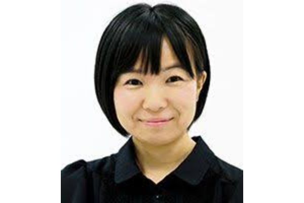 菊池こころ