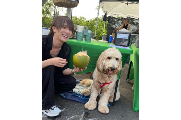 永田聖一朗