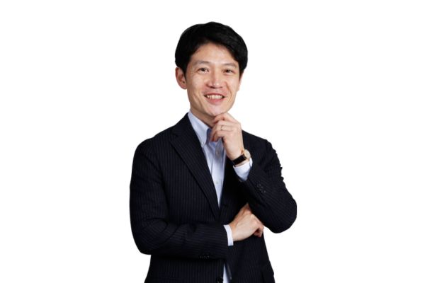 廣瀬利明