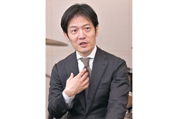 廣瀬利明