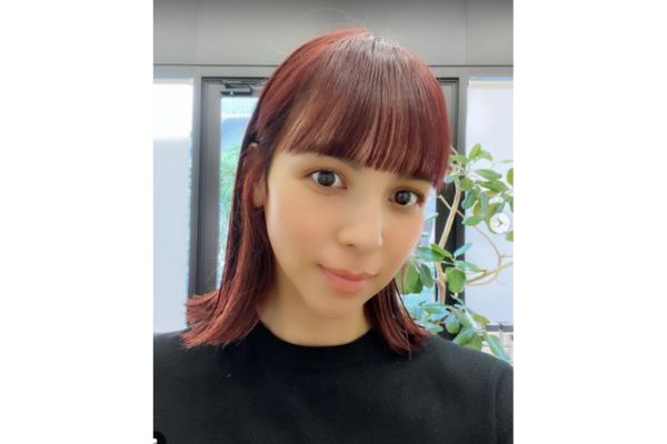 鈴木サチ