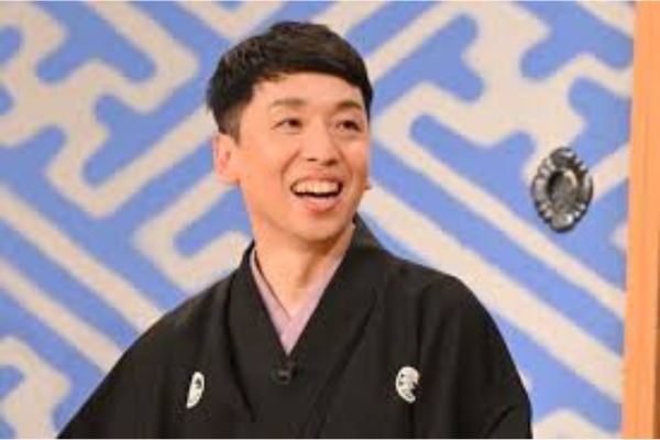 立川晴の輔