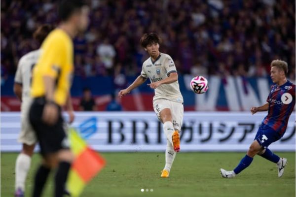 高井幸大