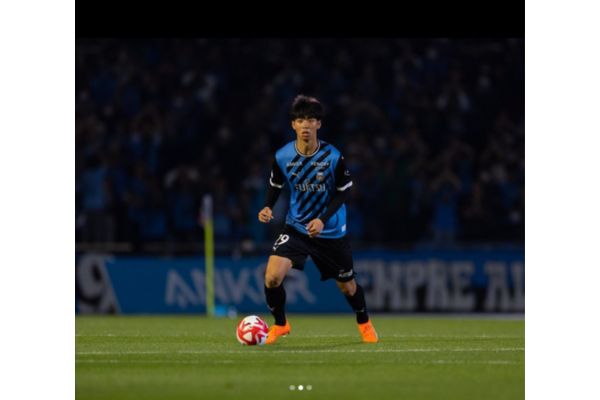 高井幸大