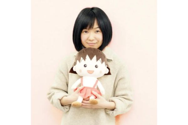 菊池こころニュース記事